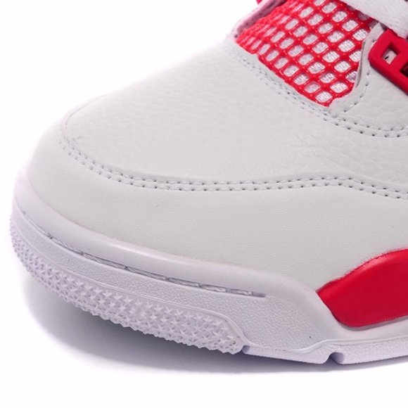 Nike AJ running shoes for men main image 6